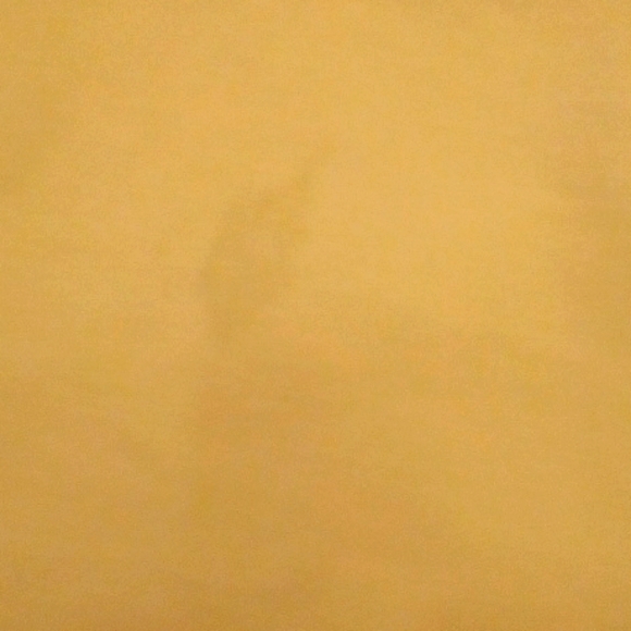 ZARA GOLF T-SHIRT - Picture 3 of 5